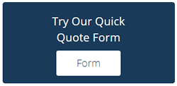 Quick Quote Form